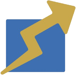 Portfolio Planner Market Logo